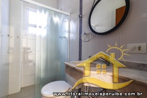 Casa — foto 22