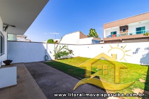 Casa — foto 23