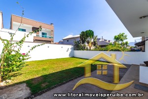 Casa — foto 24