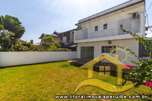 Casa — foto 25