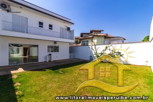Casa — foto 26