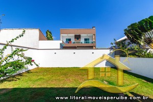 Casa — foto 27