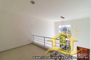 Casa — foto 28