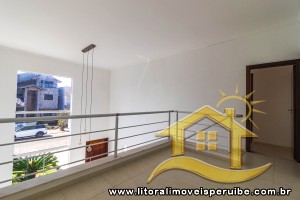 Casa — foto 29