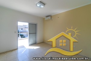 Casa — foto 30
