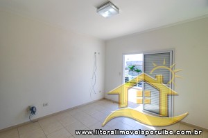Casa — foto 31