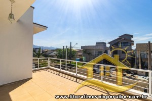 Casa — foto 32
