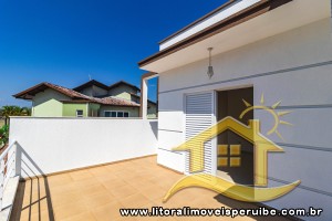 Casa — foto 34