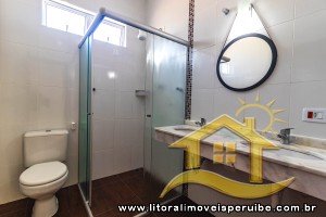 Casa — foto 35