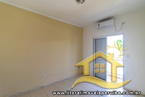 Casa — foto 36