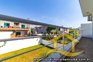 Casa — foto 37