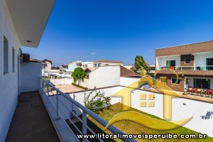 Casa — foto 38