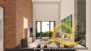 Casa — foto 2
