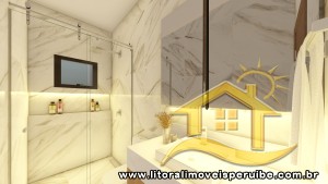 Casa — foto 5