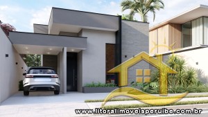 Casa — foto 3