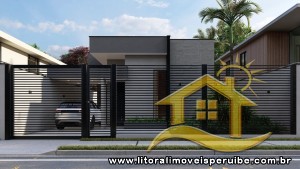 Casa — foto 4