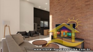Casa — foto 10