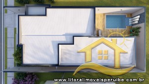 Casa — foto 6