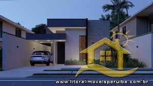 Casa — foto 7