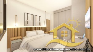 Casa — foto 11
