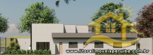 Casa — foto 12