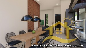 Casa — foto 13