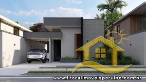 Casa — foto 14