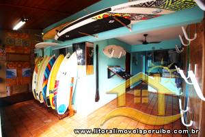 Casa — foto 2