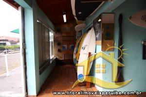 Casa — foto 3