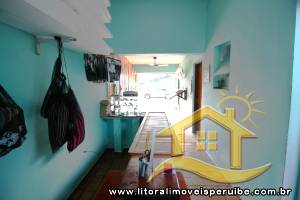Casa — foto 6