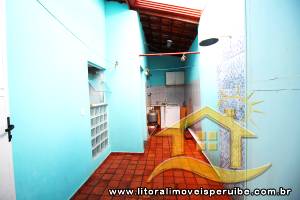 Casa — foto 7