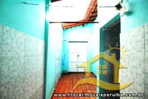 Casa — foto 8