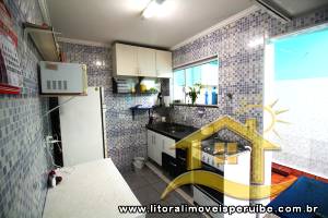 Casa — foto 10