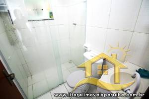Casa — foto 11