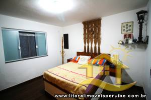 Casa — foto 12