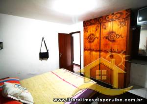 Casa — foto 14