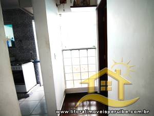 Casa — foto 15