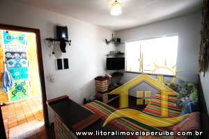 Casa — foto 16