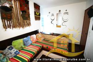 Casa — foto 18