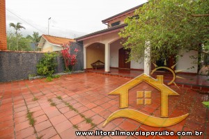 Casa — foto 1