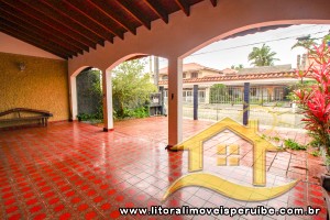 Casa — foto 2