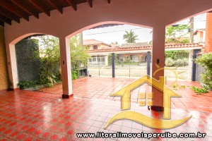 Casa — foto 3