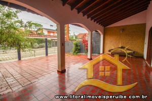 Casa — foto 4