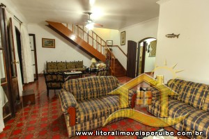Casa — foto 5