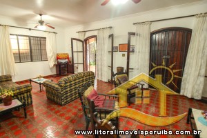 Casa — foto 6