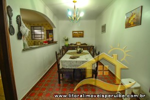 Casa — foto 7