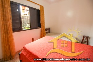 Casa — foto 10