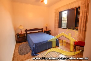 Casa — foto 11