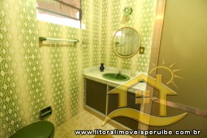 Casa — foto 12