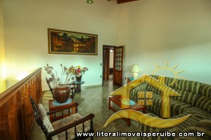 Casa — foto 13